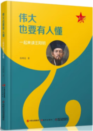 7DF66 7DF66